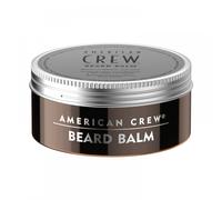 Baume À Barbe Hydratant Nutrissant AMERICAN CREW 60Gr