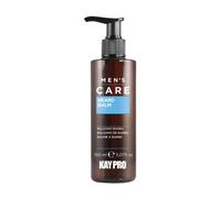 Baume à Barbe Men's Care KayPro 60ml