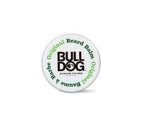 Bulldog - Baume À Barbe Original G