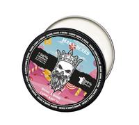 Baume à Barbe Parfumé - Senteur Canne à Sucre