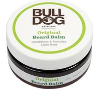 Bulldog Original Beard Balm baume à barbe 75 ml