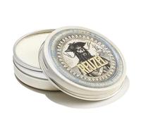 Baume à barbe - Reuzel - Bois et épices - Nourrit et hydrate - Discipline les poils - Parfum boisé épicé