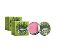 Baume à base de plantes,baume pour jambes enflées, Miracle balm varices,crème conjointe apaisante,Crème Apaisante pour le dos, les pieds et le corps, pour les Douleurs Musculaires Compact et
