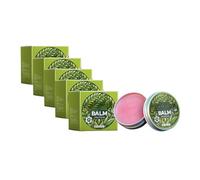 Baume à base de plantes,baume pour jambes enflées, Miracle balm varices,crème conjointe apaisante,Crème Apaisante pour le dos, les pieds et le corps, pour les Douleurs Musculaires Compact et