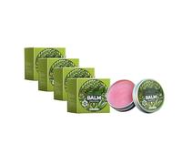 Baume à base de plantes,baume pour jambes enflées, Miracle balm varices,crème conjointe apaisante,Crème Apaisante pour le dos, les pieds et le corps, pour les Douleurs Musculaires Compact et