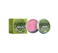 Baume à base de plantes,baume pour jambes enflées, Miracle balm varices,crème conjointe apaisante,Crème Apaisante pour le dos, les pieds et le corps, pour les Douleurs Musculaires Compact et
