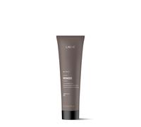 Baume à boucles flexible Lakme K. Finish 150 ml