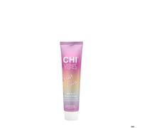 Baume à Huile - CHI - Vibes Start To Finish - 85ml - Protection Thermique - Brillance