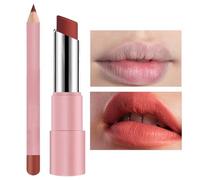 Baume À Huile De Glaçure À Ciellet, Baume À Lèvres Brillant, Hydratant À Lèvres Teinté, Formule D'huile Hydratante, Finition De Brillance Naturelle, Rose, Pour Femmes, Filles, Utilisation Quotidienne,
