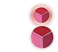 Baume À Joues Blush Visage Mat Et Résistant À L'Eau
