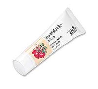 Baume à la griffe du diable