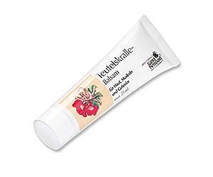 Baume à la griffe du diable 25 ml