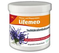 Baume à la griffe du diable, pot de 250 ml