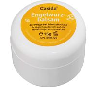Baume à l'angélique bébé & enfant 15 g