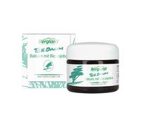 Baume à l'arbre à thé (avec jojoba) - 50ml