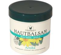 Baume à l'arnica Herbamedicus 250 ml