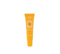 Baume à Lèvre Hydratant au Miel Bio - Répare & Nourrit les lèvres - Baume a levre fabriqué en France - 99% naturel - 15ml - Panier des Sens - Lip Oil en tube avec applicateur pratique