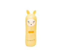 Inuwet Vegan Lip Balm Pineapple 3.5g