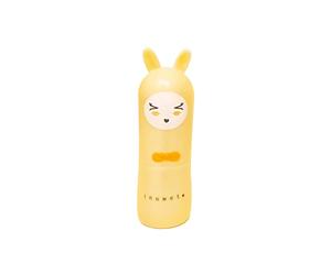 BAUME A LEVRE VEGAN ANANAS