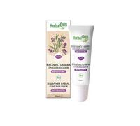 Baume à lèvres à la consoude de Herbalgem 10ml