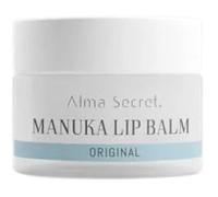 Alma Secret Bálsamo Réparateur labial Inca Inchi & Miel De Manuk