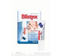 Baume à lèvres anti-gerçures Blistex INTENSIVE 6 ml