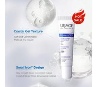 Baume À Lèvres Apaisant Et Réparateur , Hydratant, Hydratant, Hydratant, Anti-desséchant, Masque Lèvres Réparateur 15ml