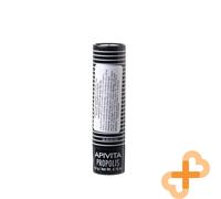 Baume À Lèvres APIVITA 4,4G Avec Propolis Hydratant Apaisant Adoucissant