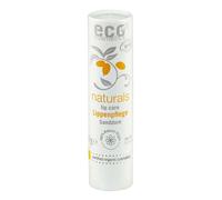 Baume à lèvres - Argousier Pêche 4g