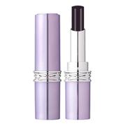 Baume À Lèvres Au Beurre Hydratant Apaisant 57g | Soin Hydratant Pour Les Plis Cutanés Pour Lèvres Sèches Et Gercées, , Rencontres, , Bureau, Fête, Hiver, Femmes,