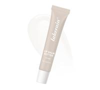 Baume à lèvres au beurre - Masque à lèvres nutritif - Soin apaisant - Soin apaisant - Soin hydratant instantané - Beurre - Soin apaisant - Masque de conditionnement