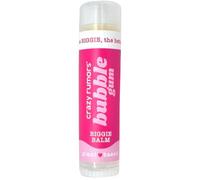 Baume À Lèvres Au Chewing-Gum 0,55 Oz Par Crazy Rumors
