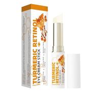 Baume à Lèvres Au Curcuma, Lumibalm éClaircissant Pour Les Lèvres Foncées, Traitement De Restauration Au Curcuma, Crème éClaircissante Pour Les Lèvres Roses Pour Adoucir Et Hydrater Les Lèvres (1)