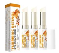 Baume à Lèvres Au Curcuma, Lumibalm éClaircissant Pour Les Lèvres Foncées, Traitement De Restauration Au Curcuma, Crème éClaircissante Pour Les Lèvres Roses Pour Adoucir Et Hydrater Les Lèvres (3)