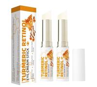 Baume à Lèvres Au Curcuma, Lumibalm éClaircissant Pour Les Lèvres Foncées, Traitement De Restauration Au Curcuma, Crème éClaircissante Pour Les Lèvres Roses Pour Adoucir Et Hydrater Les Lèvres (2)