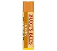 Baume À Lèvres Au Miel Burt's Bees 0,15 Oz. Tube Par Burt's Bees