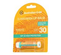 Baume à lèvres Australian Gold Sun Care Sunscreen SPF 30 4,2 g