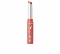 Bourjois - Lip Sorbet - Healthy Mix Clean - Formule Vegan, hydratant - 06 Peanude Butter