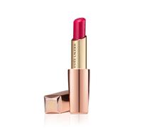 Baume à lèvres avec couleur Estee Lauder Pure Color Revitalisante Nº 005-love