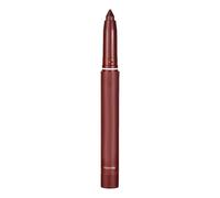 Baume à lèvres avec couleur rouge, rouge à lèvres, contour des lèvres, pointes précises, rouge à lèvres, gloss, tache à lèvres, maquillage de rouge à lèvres, tenue 24 heures, ensemble de rouges à