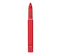 Baume à lèvres avec couleur rouge, rouge à lèvres, contour des lèvres, pointes précises, rouge à lèvres, gloss, tache à lèvres, maquillage à lèvres, tenue 24 heures, ensemble de rouges à lèvres (H
