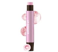 Baume à Lèvres avec Glitter,Maquillage pour Lèvres Hydratant et Brillant | Baume Longue Tenue - Pour Femmes Filles Débutants Étudiants Utilisation À La Maison Bureau et En Plein Air