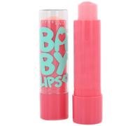 Baume à lèvres Baby Lips 14 Candy Kiss