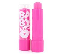 Baume à lèvres Baby Lips 27 Fresh pink
