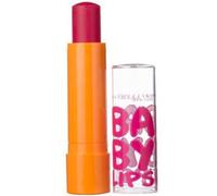 Labial Cherry Me