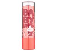 Baume à lèvres Baby Lips Gemey Maybelline 24 Vanilla Cupcake