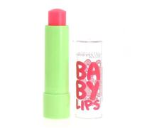 Baume à Lèvres Baby Lips Gemey Maybelline - Melon Mania