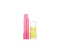 Baume À Lèvres Baby Lips Gemey Maybelline - Pink Punch