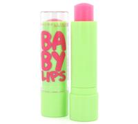 Baume à lèvres Baby Lips Melon Mania