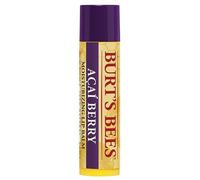 Baume À Lèvres - Baies D'açai - Burt's Bees